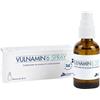 PROFESSIONAL DIETETICS SpA VULNAMIN 6 SPRAY 30ML