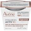 AVENE (Pierre Fabre It. SpA) Avène Hyaluron Activ B3 - Aqua Gel-Crema Rigenerazione Cellulare Ricarica 50 ml