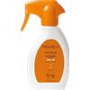 ROUGJ GROUP Srl Rougj - Latte Solare SPF30 - Protezione Solare Molto Alta Viso E Corpo Trigger Spray 200 ml