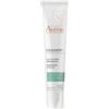 AVENE (Pierre Fabre It. SpA) Avène Cicalfare+ - Gel Cicatrice Rimodellante 40 ml