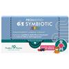 PRODECO PHARMA Srl PROBIOTIC+ GSE SYMBIOTIC J15FL