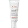 AVENE (Pierre Fabre It. SpA) Avène Xeracalm AD - Balsamo Liporestitutivo Per Pelle Molto Secca E Atopica 200 ml