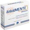 Totalmente 20 Flaconcini Da 15 Ml Memoria E Concentrazione