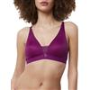 Triumph Donna Aura Spotlight T N, Bra, VIOLET, 4C