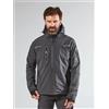 U-Power Abbigliamento personalizzate. Softshell uomo da lavoro personalizzabile U-Power Space - U-Power personalizzate o neutre
