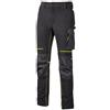 U-Power Abbigliamento personalizzate. Pantaloni donna da lavoro personalizzabili U-Power Atom - U-Power personalizzate o neutre