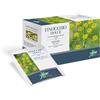 ABOCA SpA SOCIETA' AGRICOLA Finocchio Dolce Tisana Aboca 20 Filtri Da 2g