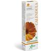 ABOCA SpA SOCIETA' AGRICOLA Aboca Calendula Biopomata 50ml