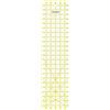 Omnigrid Prym - Righello Universale con Scala angolature 15 x 61 cm