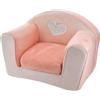 DOMIVA poltrona c 5000805