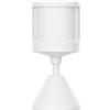 Xiaomi Motion Sensor 2S Bluetooth versione EU modello BHR8995GL con base di supporto snodabile
