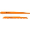 Evolution Power Tools Evolution Lame per sega universale wood (x2)