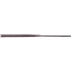 Draper 63391 - N. 1 lime ad ago piatte parallele (Confezione da 12)