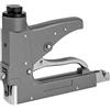 Rapid Esco 58 sparachiodi manuale, 62117000000