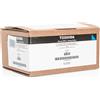 Toshiba Toner Toshiba T-305PC-R (6B000000747) - Ciano