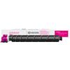 Kyocera Toner Kyocera TK-8455M - Magenta