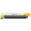 Kyocera Toner Kyocera TK-8455Y - Giallo