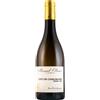 Manuel Olivier Corton Charlemagne Grand Cru 2020