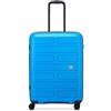 trolley cabina 55 cm Roncato Modo Supernova