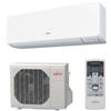 Fujitsu Condizionatore Fujitsu Serie KP 9000 BTU inverter A++ 3NGF7045