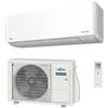 Fujitsu Condizionatore Fujitsu Serie KMCG WiFi 9000 BTU R32 Inverter A++ 3NGF97325