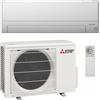 Mitsubishi Electric Condizionatore Mitsubishi Electric Serie BT 18000 BTU R32 Inverter A++/A+ WiFi MSZ-BT50VGK