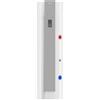 Atlantic Scaldabagno a pompa di calore Atlantic Explorer R290 200 L 886115