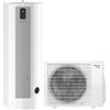 Atlantic Scaldabagno a pompa di calore Atlantic Calypso Split inverter 270 L Classe A+ R32 WiFi 002881