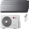 LG Condizionatore LG ARTCOOL Mirror AI trial split 9000+9000+9000 BTU inverter A+++ wifi unità esterna 5.3 kW MU3R19.U23/AA09SP.NS1_3