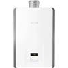 Rinnai Scaldabagno istantaneo a gas Rinnai Infinity 14i elettronico camera stagna per interno 14 l/min GPL REU-A1420FFU-E-LPG