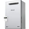 Rinnai Scaldabagno a gas Rinnai Infinity Enjin a condensazione da esterno 16 l/min METANO REU-E1620W-E-NG