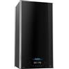 Ariston Caldaia Ariston Alteas One Net a condensazione camera stagna 28 kW metano e gpl 3301059