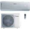 Vaillant Condizionatore Vaillant climaVAIR plus monosplit 22000 BTU R32 INVERTER A++ VAI8-065WN