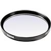 Hama Filtro UV E 72mm Coated - ITALIA