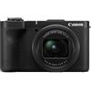 Canon PowerShot V1 - ITALIA