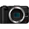 Canon EOS R50 V body - ITALIA