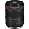 Canon RF 20mm f/1.4L VCM - ITALIA