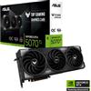 ASUS TUF-RTX 5070TI O16G GAMING 16GB DDR7, 2xHDMI, 3xDP - ITALIA