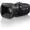 Panasonic HC-X1200E - ITALIA
