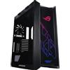 Custodia ASUS ROG Strix Helios - ITALIA