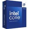 SCATOLA Intel Core i9-14900K LGA1700 - ITALIA