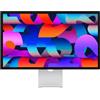Apple Studio Display con adattatore VESA (ohne Stand) Monitor 5K UHD+ da 68,4 cm (27") - ITALIA