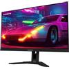 GIGABYTE M28U 71,1 cm (28") - ITALIA