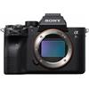 Sony Alpha A7R IV Body - ITALIA