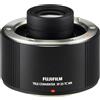 Reflexstore Fujifilm XF 2.0x TC WR Teleconverter- ITALIA