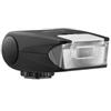 Fujifilm EF-20 - ITALIA