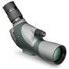 Telescopio angolato Vortex Razor HD 11-33x50 - ITALIA