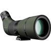 Telescopio angolato Vortex Viper HD 15-45x65 - ITALIA