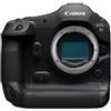 Canon EOS R1 - ITALIA