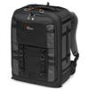Zaino Lowepro Pro Trekker BP 450 AW II Grey - ITALIA